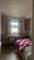 Photo of flatshare in Glasgow City Centre