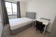 Photo of flatshare in Old Street