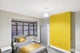 Photo of houseshare in Middlesbrough