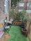 Photo of flatshare in Stockwell