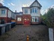 Photo of flatshare in Neasden