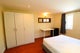 Photo of flatshare in Stratford