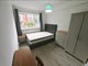 Photo of flatshare in Hounslow