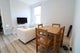 Photo of flatshare in Fulham