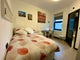 Photo of houseshare in Willesden Green
