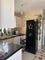 Photo of houseshare in Barking