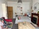Photo of flatshare in Brixton