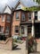Photo of houseshare in Crouch End