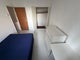 Photo of houseshare in Canary Wharf