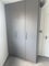 Photo of flatshare in Edgware
