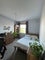 Photo of flatshare in Elephant and Castle