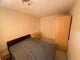 Photo of flatshare in Luton