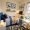 Photo of houseshare in Bournemouth