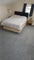 Photo of houseshare in West Kingsdown