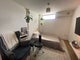 Photo of flatshare in London E2