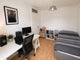 Photo of flatshare in Bethnal Green