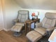 Photo of flatshare in Hawkchurch