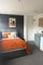 Photo of flatshare in Corby