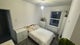 Photo of houseshare in Maida Hill