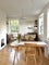 Photo of flatshare in Highgate
