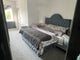 Photo of houseshare in Sale