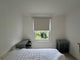 Photo of flat to rent in Oval