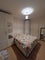 Photo of flat to rent in Kensington