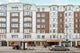 Photo of flatshare in Queensway