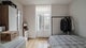 Photo of flatshare in London E9