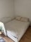 Photo of houseshare in London W5