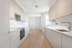 Photo of flatshare in Battersea