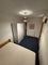 Photo of flatshare in Bermondsey