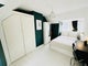 Photo of houseshare in Whitechapel