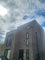 Photo of houseshare in Salford - Charlestown