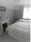 Photo of houseshare in Brislington