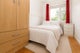 Photo of houseshare in Bethnal Green