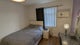 Photo of houseshare in Southampton