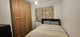 Photo of houseshare in Dagenham