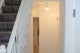 Photo of houseshare in Canning Town