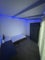 Photo of houseshare in Feltham