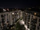 Photo of flatshare in East Croydon