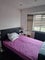 Photo of houseshare in Stanmore