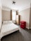 Photo of houseshare in Tottenham