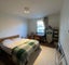 Photo of flatshare in Brixton
