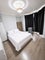 Photo of houseshare in Tottenham