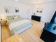 Photo of flat to rent in Mile End