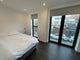 Photo of flat to rent in Willesden Green