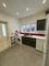 Photo of houseshare in Harlesden