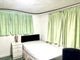 Photo of houseshare in Knaphill