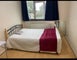 Photo of flatshare in Whitechapel